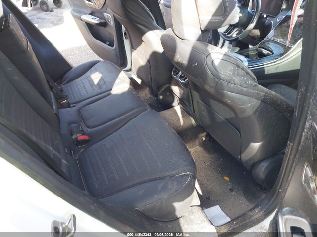 2024 MERCEDES-BENZ GLC 300 W1NKM4HB6RF160297 Photo 7