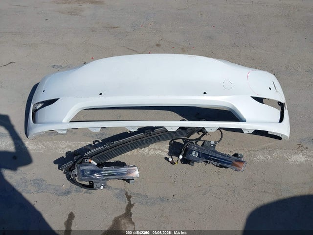 5YJYGDEEXMF240528 Tesla Model Y Long Range Dual Motor All-wheel Drive