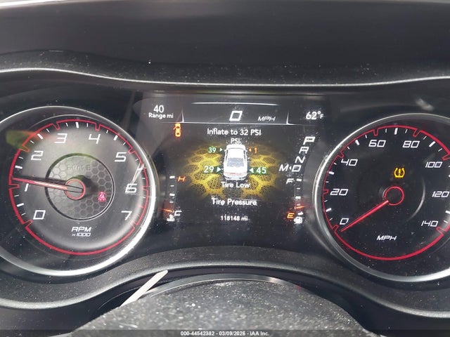 Продажа на аукционе авто 2015 Dodge Charger Se, vin: 2C3CDXFG5FH766006, номер лота: 44542382