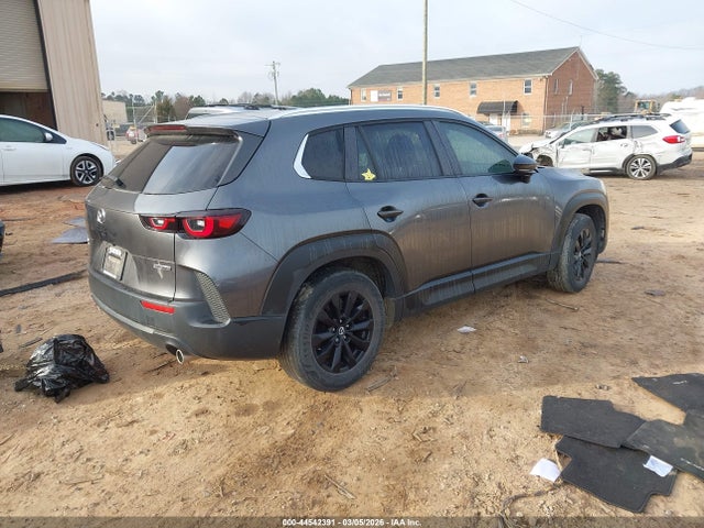 Aukcja sprzedaży 2023 Mazda Cx-50 2.5 S Select, vin: 7MMVABAM6PN111083, numer aukcji: 44542391