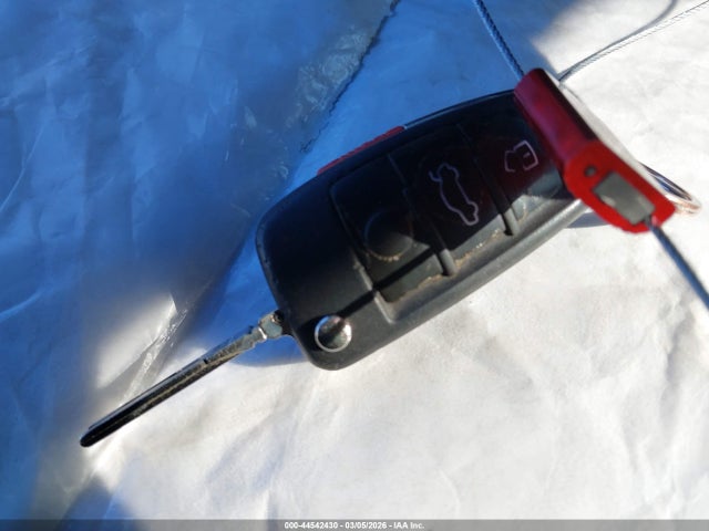 2015 AUDI A3 WAUACGFF4F1016783 Photo 10