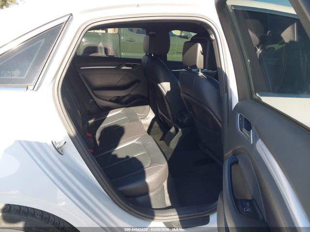 2015 AUDI A3 WAUACGFF4F1016783 Photo 7