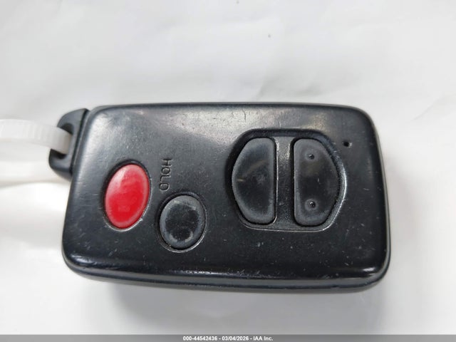 Toyota Prius Two 2015 JTDKN3DU8F0453011 Image 11