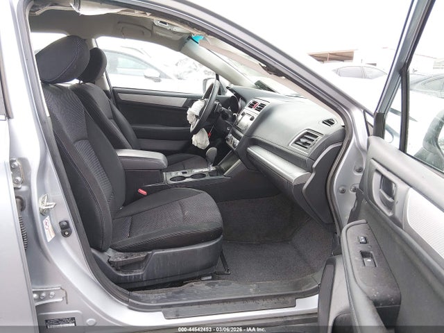 Aukcja sprzedaży 2015 Subaru Outback 2.5i, vin: 4S4BSBAC7F3250524, numer aukcji: 44542453