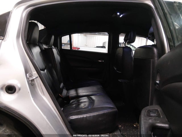 Aukcja sprzedaży 2011 Chrysler 200 Limited, vin: 1C3BC2FB2BN533174, numer aukcji: 44542472