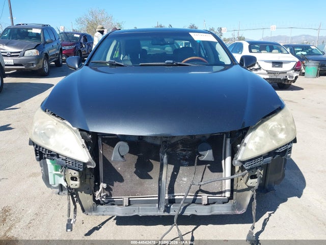 Aukcja sprzedaży 2008 Lexus Es 350, vin: JTHBJ46G982206451, numer aukcji: 44542475