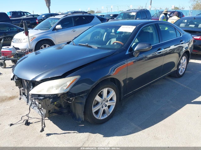 Aukcja sprzedaży 2008 Lexus Es 350, vin: JTHBJ46G982206451, numer aukcji: 44542475