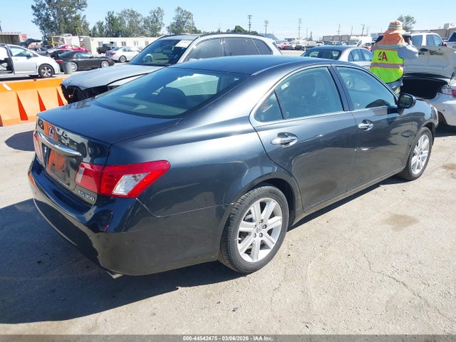 Aukcja sprzedaży 2008 Lexus Es 350, vin: JTHBJ46G982206451, numer aukcji: 44542475