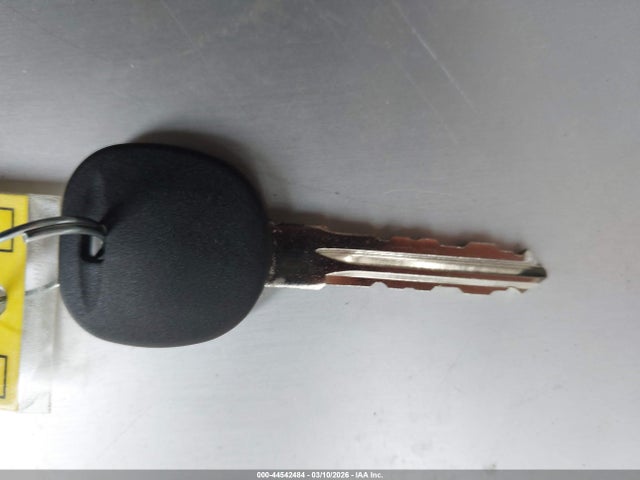 2011 CADILLAC DTS 1G6KD5E61BU115843 Photo 10