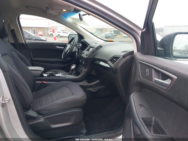 Продаж на аукціоні авто 2016 Ford Edge Se, vin: 2FMPK3G99GBB11200, номер лоту: 44542496