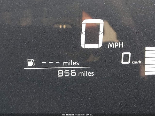 Nissan Kicks Sv Intelligent Awd 2025 3N8AP6CB5SL383525 Image 15