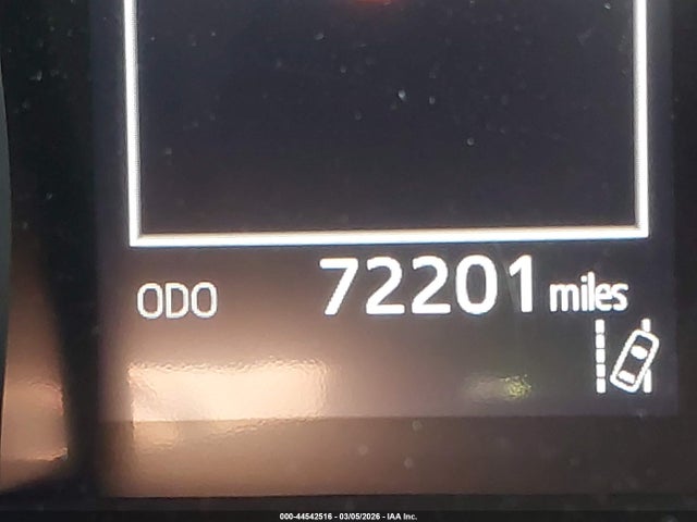 Toyota CAMRY SE 2019 4T1B11HK7KU201371 Image 16