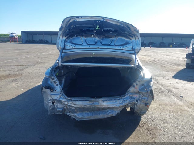 Toyota CAMRY SE 2019 4T1B11HK7KU201371 Image 17