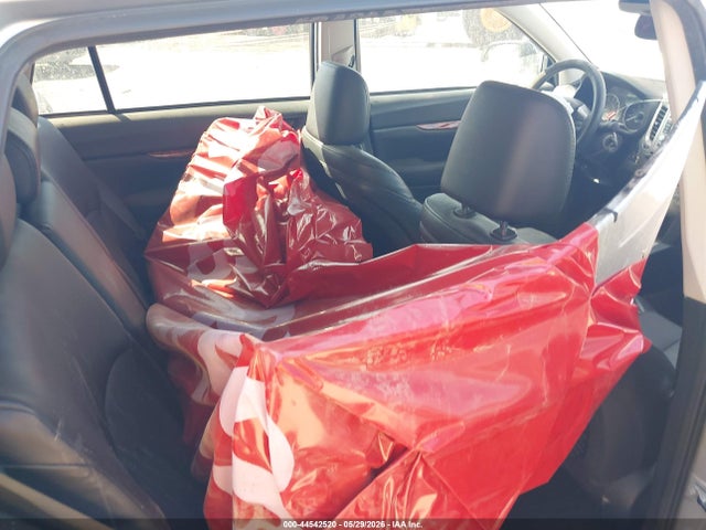 Aukcja sprzedaży 2012 Subaru Outback 2.5i Limited, vin: 4S4BRBKC5C3295824, numer aukcji: 44542520