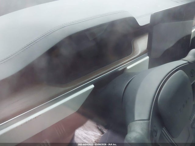 Продажа на аукционе авто 2022 Tesla Model X Dual Motor All-wheel Drive, vin: 7SAXCAE56NF364760, номер лота: 44542523