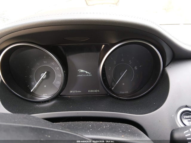 2020 JAGUAR E-PACE SADFK2FX8L1Z86384 Photo 6