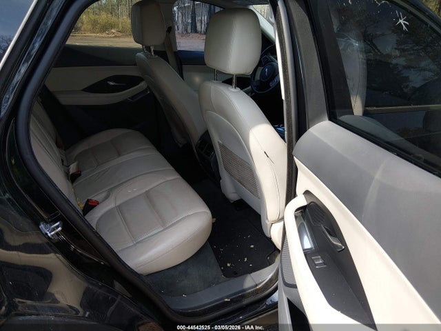 2020 JAGUAR E-PACE SADFK2FX8L1Z86384 Photo 7