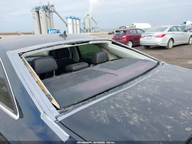 Aukcja sprzedaży 2013 Audi A6 2.0t Premium, vin: WAUGFAFC0DN056966, numer aukcji: 44542544