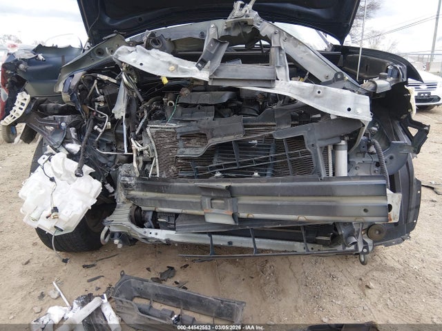 Aukcja sprzedaży 2017 Mitsubishi Outlander Se, vin: JA4AD3A34HZ046712, numer aukcji: 44542553