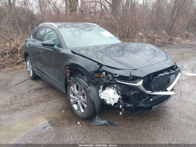 2023 MAZDA CX-30 3MVDMBDM2PM500925