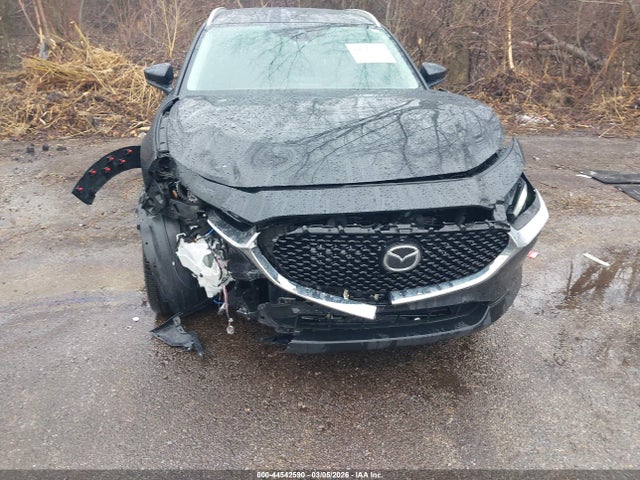 2023 MAZDA CX-30 3MVDMBDM2PM500925 Photo 5