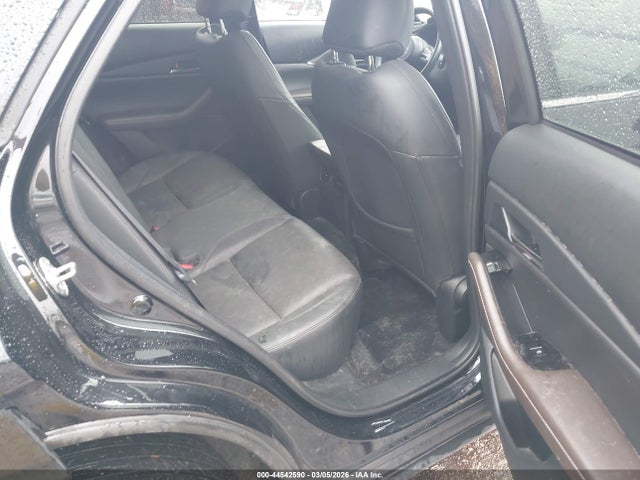2023 MAZDA CX-30 3MVDMBDM2PM500925 Photo 7