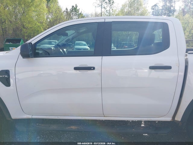 Ford RANGER XL 2024 1FTER4PH4RLE46047 Image 14