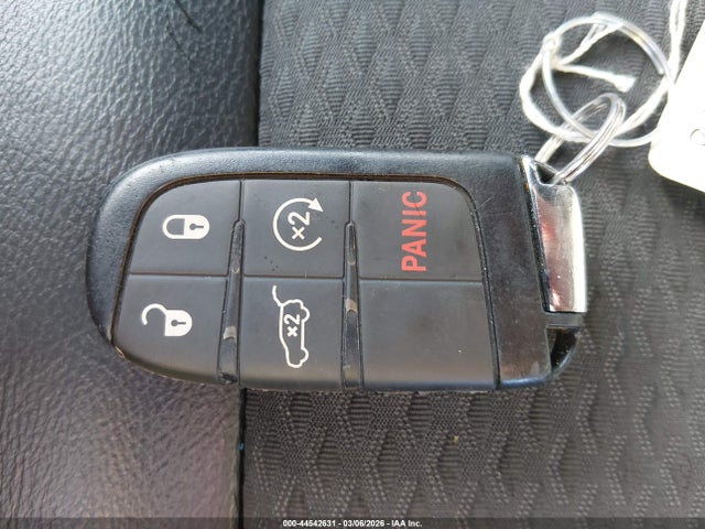 Jeep Compass Latitude 4x4 2023 3C4NJDBN2PT505893 Image 11