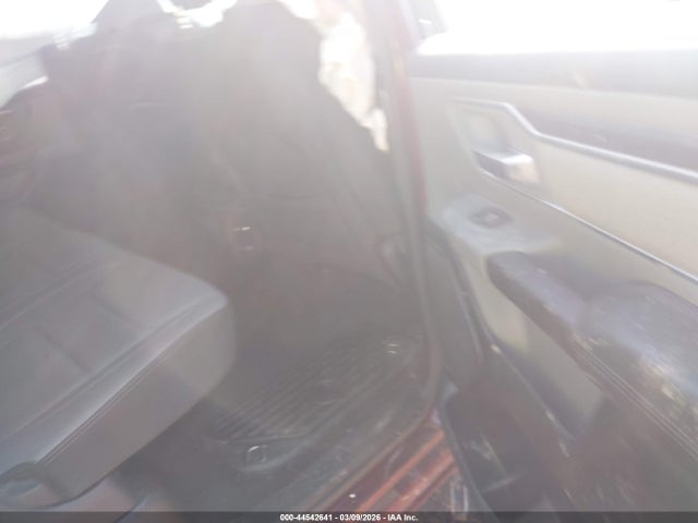 2019 RAM 1500 1C6SRFFT2KN804316 Photo 7