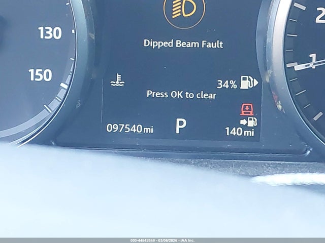 Land Rover Discovery Hse 2017 SALRRBBV0HA046055 Image 16