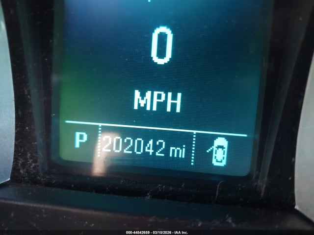Chevrolet EQUINOX LT 2016 2GNALCEK3G1167725 Image 15
