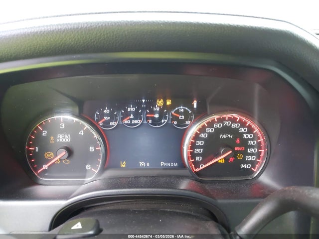 Продаж на аукціоні авто 2015 Gmc Sierra 1500 Denali, vin: 3GTU2WEJ7FG255409, номер лоту: 44542674