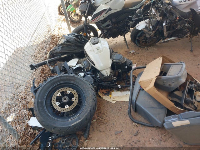 Harley-Davidson Rh1250 S 2023 1HD1ZC413PB316701 Image 11