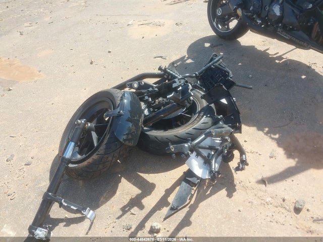 Harley-Davidson Rh1250 S 2023 1HD1ZC413PB316701 Image 8
