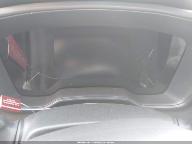 Aukcja sprzedaży 2021 Toyota Corolla Hybrid Le, vin: JTDEAMDE0MJ030163, numer aukcji: 44542693