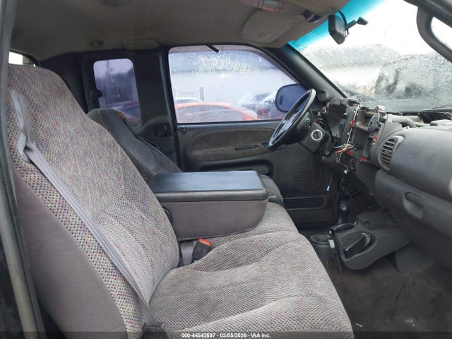 Aukcja sprzedaży 1999 Dodge Ram 1500 St, vin: 3B7HF13Z5XM551985, numer aukcji: 44542697
