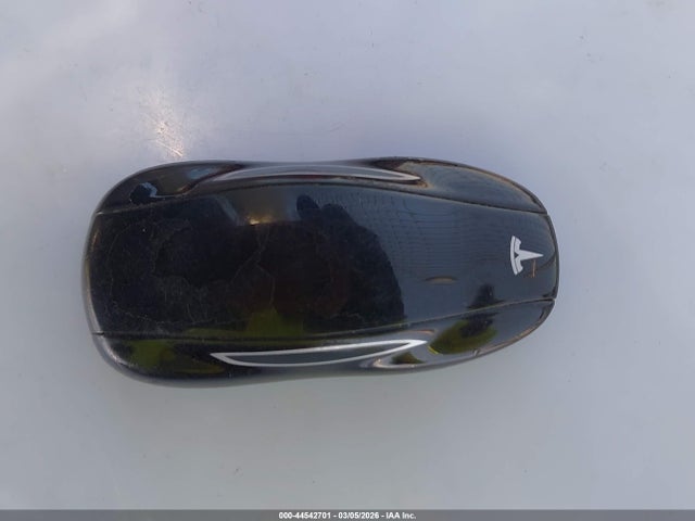 2017 TESLA MODEL S 5YJSA1E23HF190895 Photo 10