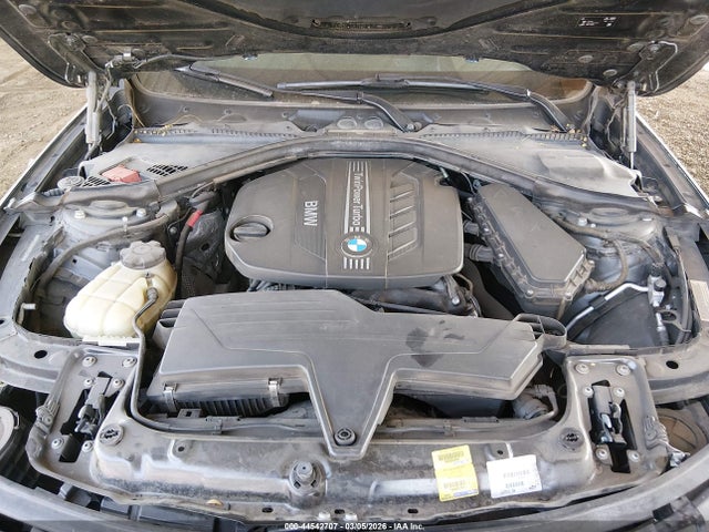 BMW 328D 2014 WBA3D3C55EK153914 Image 10