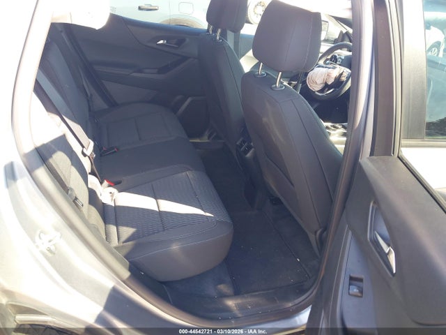 3GNAXHEG8TL309508 Chevrolet Equinox Fwd Lt