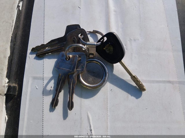 1991 JAGUAR XJS SAJTW4845MC178986 Photo 10