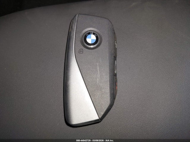 Aukcja sprzedaży 2026 Bmw 228 Gran Coupe Xdrive, vin: WBA23GG07T7U25139, numer aukcji: 44542729