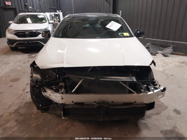 Aukcja sprzedaży 2026 Bmw 228 Gran Coupe Xdrive, vin: WBA23GG07T7U25139, numer aukcji: 44542729
