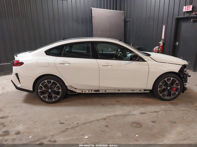 Aukcja sprzedaży 2026 Bmw 228 Gran Coupe Xdrive, vin: WBA23GG07T7U25139, numer aukcji: 44542729