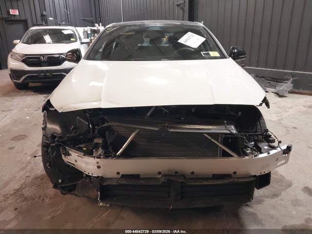 Aukcja sprzedaży 2026 Bmw 228 Gran Coupe Xdrive, vin: WBA23GG07T7U25139, numer aukcji: 44542729