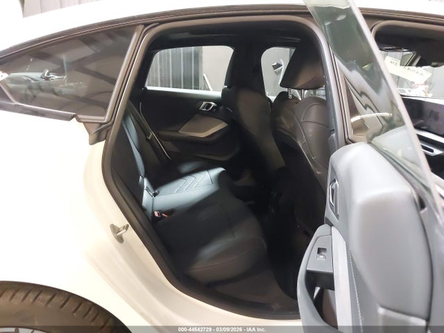 Aukcja sprzedaży 2026 Bmw 228 Gran Coupe Xdrive, vin: WBA23GG07T7U25139, numer aukcji: 44542729