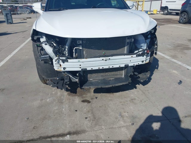 3GNKBBRA0LS590344 Chevrolet Blazer Fwd 1lt