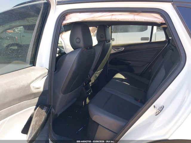 Продаж на аукціоні авто 2023 Volkswagen Id.4 Pro/pro S, vin: 1V2VMPE88PC033613, номер лоту: 44542785
