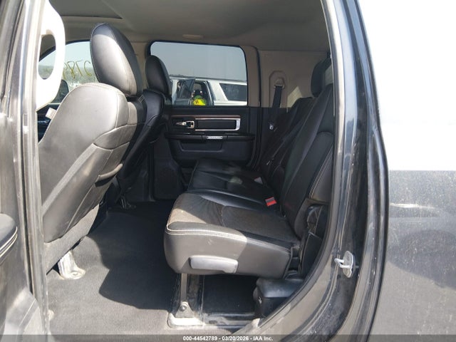 Aukcja sprzedaży 2013 Ram 3500 Laramie, vin: 3C63RRMLXDG574643, numer aukcji: 44542789