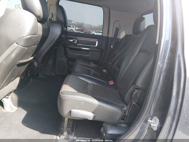 Aukcja sprzedaży 2013 Ram 3500 Laramie, vin: 3C63RRMLXDG574643, numer aukcji: 44542789