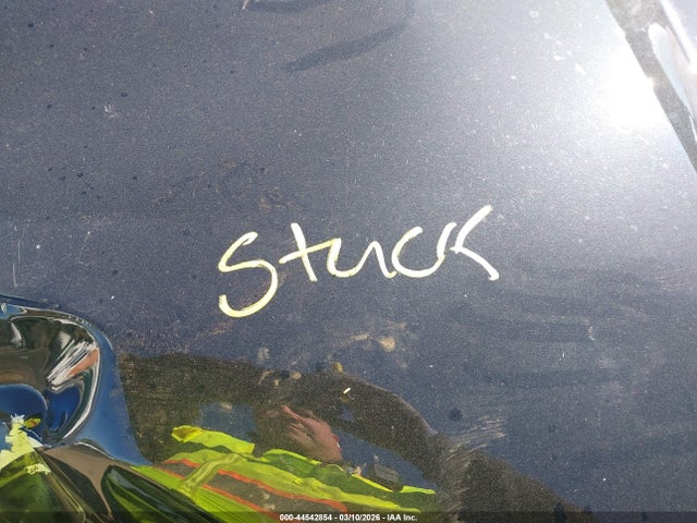 2025 BMW X1 WBX73EF09S5162390 Photo 9